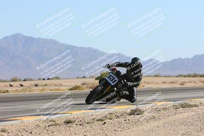 media/Nov-15-2024-CVMA Friday Practice (Fri) [[b142d29251]]/3-Group 3 and NRS/Session 3 (Turn 15 Inside)/